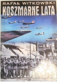 Koszmarne lata