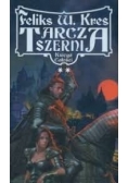 Tarcza Szerni Tom III