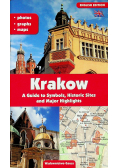 Krakow A Guide to Symbols