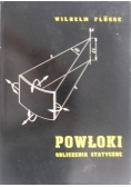 Powłoki obliczenia statystyczne