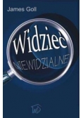 Widzieć niewidzialne NOWA