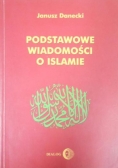 Podstawowe wiadomości o islamie
