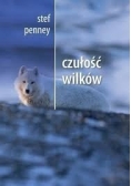 Czułość wilków