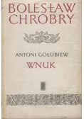 Wnuk