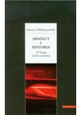 Absolut i historia
