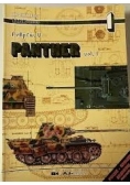Panther, vol. 1