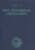 Idee gdańskiego liberalizmu