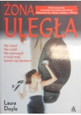 Żona uległa