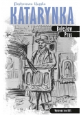 Katarynka Ilustrowana klasyka