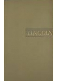 Lincoln