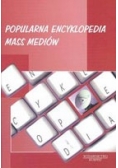 Popularna Encyklopedia mass Mediów