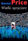 Wielki spryciarz