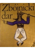Zbójnicki dar