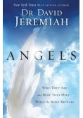 Angels