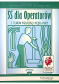 5S dla operatorów