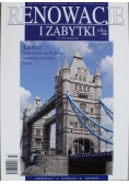 Renowacje i zabytki nr 3