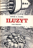 Iluzyt