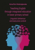 Teaching English through integrated education