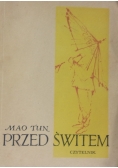 Przed Świtem