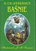 Baśnie