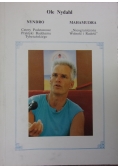 Cztery podstawowe praktyki wstępne buddyzmu tybetańskiego