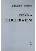 Fizyka podczerwieni