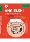 Angielski bez wkuwania A2 (M)