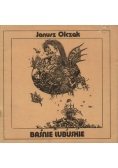 Baśnie lubuskie
