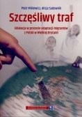 Szczęśliwy traf
