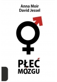 Płeć mózgu