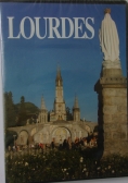 Lourdes, DVD
