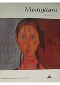 Modigliani