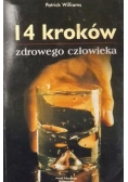 14 kroków zdrowego człowieka
