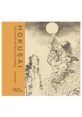 Hokusai: Great Picture Book of Everything