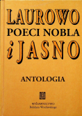 Laurowo  i Jasno