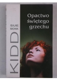 Opactwo świętego grzechu