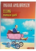 Elling mamusin synek