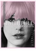 Faithfull- autobiografia