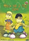 Heca nie z tej ziemi