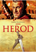 Herod