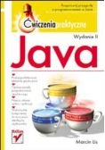 Ćwiczenia praktyczne Java