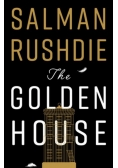 The Golden House