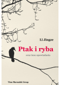Ptak i ryba oraz inne opowiadania
