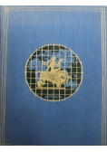 Wielka geografia powszechna Polska 1937 r