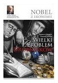 Nobel z ekonomii