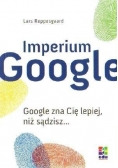 Imperium Google