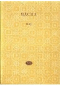 Maj