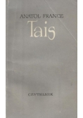 Tais