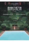 Anastazja T.1