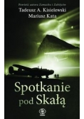 Spotkanie pod Skałą